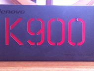 : Lenovo k900 32G   ,        13 .           