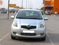 : Toyota Yaris  ,   ,   ,   ,  , ,  , 