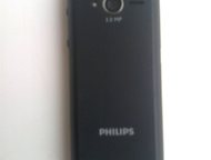  Philips  2        Xenium champion x333, / 2 (  ),   ,  - 