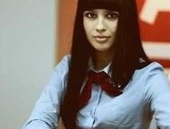 ������������� �� �������� �����������:����� ���������� �������, ������ � ���������������� �������� �� ����� ����� ��������.     ����������: ����������, ���� - ��������