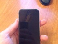 :  iphone 5s 16 gb  iPhone 5s 16 ,   ,    c.     ,   , 