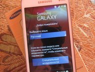 Samsung Galaxy Star Advance SM-G350E   .   11-06-15.   ,  .     ,  - 