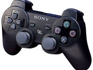  Sony PS3 Dualshock 3 sixaxis  Sony PS3 Dualshock3 . ,    -      . . .  - ,  - 