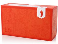 -:  Hot Pepper M1 4, 5, IPS, 4    
 -  ,  
  1 . .    . 
   