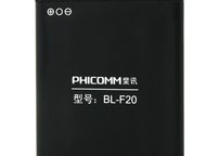 -:  Phicomm C230W 4, IPS, 4, 2sim   :  
 phicomm c230w (android 4. 3/ gps //3g/2sim)
  
 -  