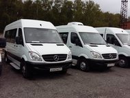     Iveco  Mercedes     Iveco  Mercedes .     .   , - -    