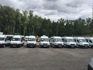 -:     Iveco  Mercedes     Iveco  Mercedes .     .   