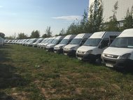 -:     Iveco  Mercedes     Iveco  Mercedes .     .   