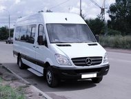 -:     Iveco  Mercedes     Iveco  Mercedes .     .   