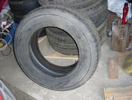   R17 -        ML500, Pirelli Scorpion 255/60R17 106H M+S  20%     , - -  