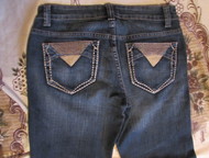 -:    DUO Ling.  39, 5 ,   48, 5 ,  90 ,