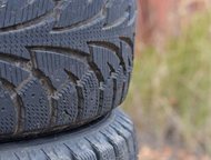:   Hankook 195/55 R15       Hankook  ,   .  , 