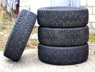   Hankook 195/55 R15       Hankook  ,   .  , ,  -  