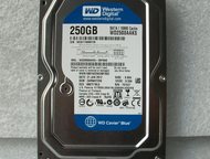   HDD : WD Caviar Blue
 : HDD
 :   
 -: HDD 3. 5
  
 : ,  -   , 