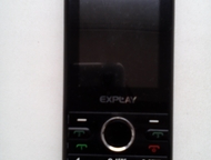 Explay B200 2 , 3 SIM  , GSM 900/1800 , WAP, GPRS , Bluetooth 2. 1, USB , SMS , MMS , microSD ,  1. 3Mp , FM- ,   , 800 ,  - 