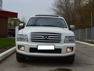  Infinity QX 56,      .      .      188 000 ,  -    