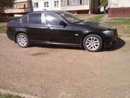 :  BMW           30000    