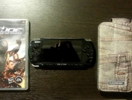   PSP Sony  PSP Sony +  + 2    .,  - 