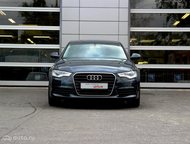 Audi Q 3  Audi Q 3, V-2. 0, , 2013,   , 
  ,    ,  ,  -    