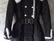            ,    ,  .  46 (XL).,  -  
