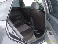 :     20 Toyota Prius, 2007 ,  130-140 , 1, 5, ,  , ,  ,  (-