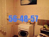  1-,   -  154  1-.   -  154, 
 9- . 10- . . ,  , 
 39/19/9,,  -  