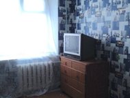 :    , , , 60 ,   ,   -, . .  .   15000+. . 