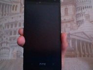  HTC One mini  HTC One mini. 16gb  
  132 x 63, 2 x 9, 25 
 128 
  4, 3    HD720 
   ,  - 