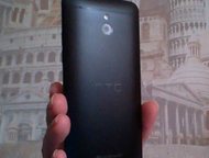 :  HTC One mini  HTC One mini. 16gb  
  132 x 63, 2 x 9, 25 
 128 
  4, 3    HD720 
   