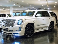 -:  Next nation stage 2 cadillac escalade 2015  next nation stage 2 cadillac escalade 2015 
   :
 -    
