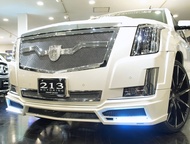 -:  Next nation stage 2 cadillac escalade 2015  next nation stage 2 cadillac escalade 2015 
   :
 -    
