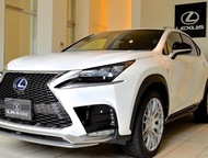 -:  LX Mode Lexus NX  LX Mode Lexus NX	
   :
 -    
 -    
   