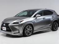  Repro Lexus NX  Repro Lexus NX 	
   :
 -    
 -    
 
   , - -  