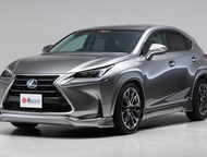 -:  Repro Lexus NX  Repro Lexus NX 	
   :
 -    
 -    
 
   