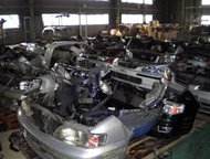 -:    ,      Toyota, Nissan, Mitsubishi, Mazda  ,   . 