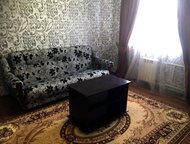      1-            ,   ,  ,    Wi-,  -  