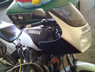 :  xj900    xj900 1989       .    .    100