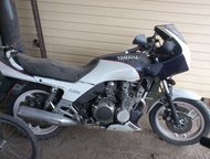  xj900    xj900 1989       .    .    100,  - 