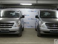:         Hyundai Grand Starex 7  10 .     