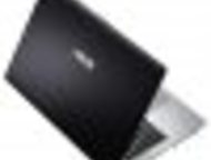 :     Asus N56VB (Core i5 3230M 2600 Mhz/15. 6/1920x1080/6144Mb/750Gb /Blu-Ray/NVIDIAGeForce GT 740M 2048/Wi-Fi/Bluetooth/Win