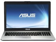     ASUS N56VB (Core i5 3230M 2600 Mhz/15. 6/1920x1080/6144Mb/750Gb /Blu-Ray/NVIDIAGeForce GT 740M 2048/Wi-Fi/Bluetooth/Win,  - 