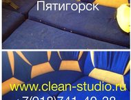           , , , ,  , ,  ,  - 