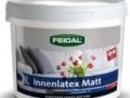 :   ,  ,  Feidal   Feidal:
         Nordrhein-Westfal