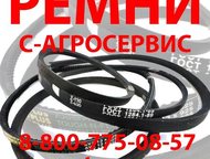   850       ?           10000 .  ,  -  ()