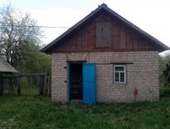 ����: ������ ��� ������ ����������� ��� � ��������� �������� 15 ����� � ������� ��������� �. �������� , 5�� �� ������ ��� �� ����� ������� ����������������