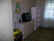 Сдаю 1 комнатную квартиру в Подольске ул, Литейная Сдаю 1но комнатную квартиру в Подольске ул. Литейная 5/9. Хорошее состояние, большая квартира, есть, Подольск - Агентства недвижимости
