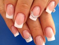 :       Beauty nails        .   , 