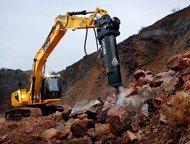 :    jcb  -  JCB 3CX, CX4
 -   ,  ,  ,   