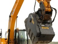    jcb  -  JCB 3CX, CX4
 -   ,  ,  ,   ,  -   