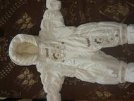 : Roan marita 21 +   Roan Marita Elegance 21,  ,  ,   .    , 